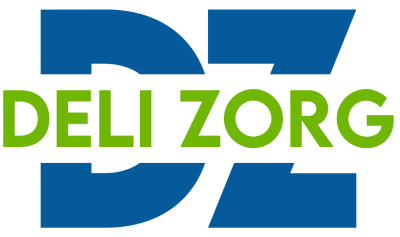Deli Zorg